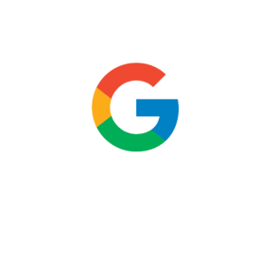 Google PPC Advertising Partner