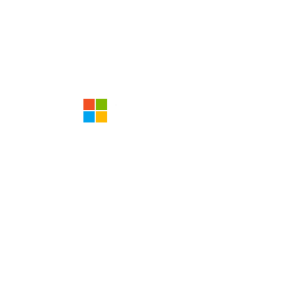 Microsoft Bing PPC Advertising Partner